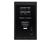 Presonus Eris Studio 8 - Monitor Aktywny - 1313538 - zdjęcie 3
